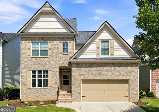 1st image of 232 South Village Sq, Canton, GA 30115 | MLS# 10831125