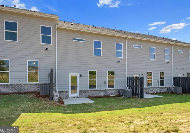 27th image of 3661 Donovan Cir, Loganville, GA 30052 | MLS# 10821096