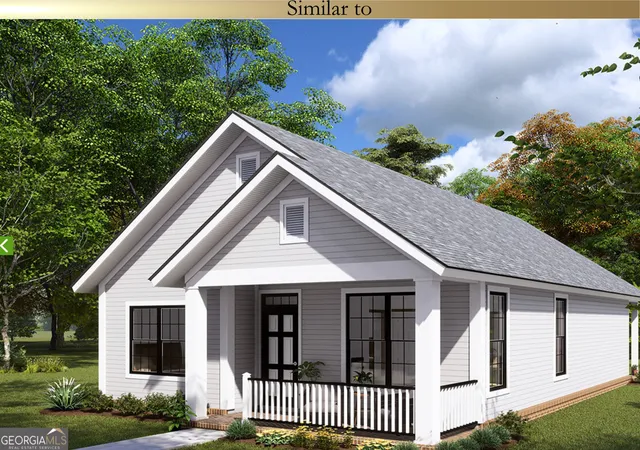 Homes for sale in Macon, GA | 3923 Shearwater Dr, Macon, GA 31206 | MLS# 10649652