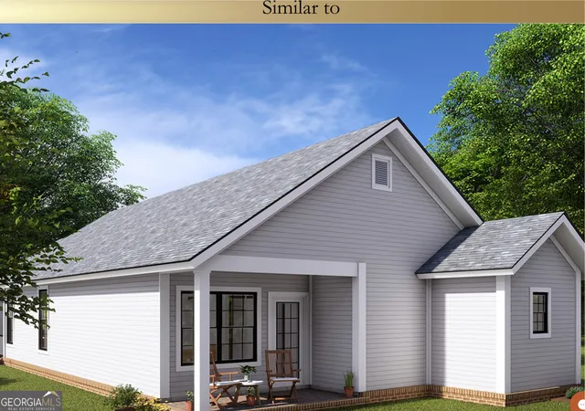 Homes for sale in Macon, GA | 3923 Shearwater Dr, Macon, GA 31206 | MLS# 10649652