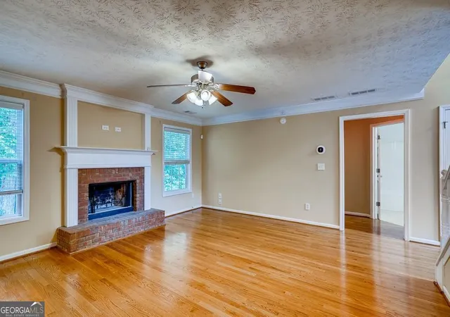 Photo 3 of Single family home for sale at 1726 River Ml Trl NE, Conyers, GA 30012 | MLS# 10700846 | Listing updated on 2026-09-18