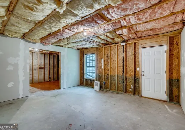 Photo 4 of Single family home for sale at 1726 River Ml Trl NE, Conyers, GA 30012 | MLS# 10700846 | Listing updated on 2026-09-18