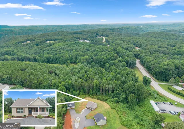 Photo 3 of Sale Pending at 54 Great Works Dr, Dahlonega, GA 30533 | MLS# 10797907 | Listing updated on 2026-09-10