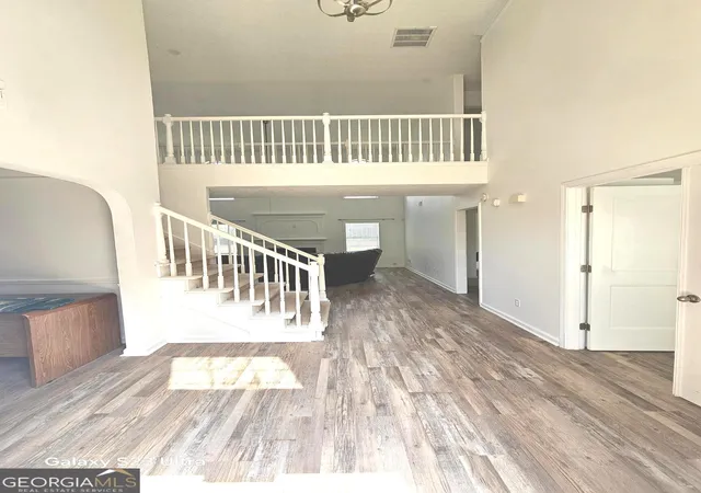 Photo 3 of Single family home for sale at 151 Olympic Dr, Fayetteville, GA 30215 | MLS# 10774340 | Listing updated on 2026-07-30