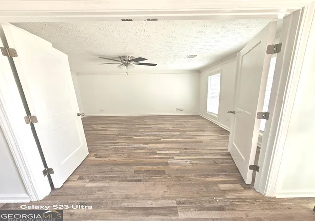 Photo 4 of Single family home for sale at 151 Olympic Dr, Fayetteville, GA 30215 | MLS# 10774340 | Listing updated on 2026-07-30