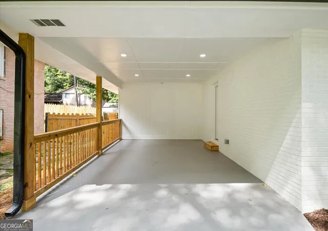 Photo 2 of Single family home for sale at 88 Hollis Ter Nw, Atlanta, GA 30311 | MLS# 10833797 | Listing updated on 2026-09-10