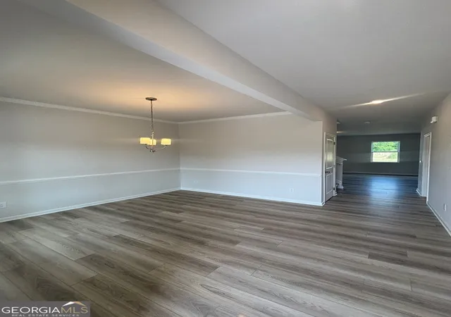 2nd image of 218 Hampton Hollow Dr, Jefferson, GA 30549 | MLS# 10720906