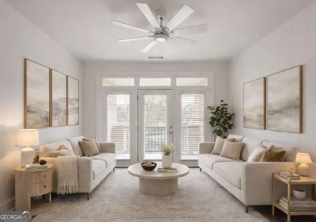 1st image of 840 United Ave Se #415, Atlanta, GA 30312 | MLS# 10798798