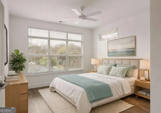 2nd image of 840 United Ave Se #415, Atlanta, GA 30312 | MLS# 10798798