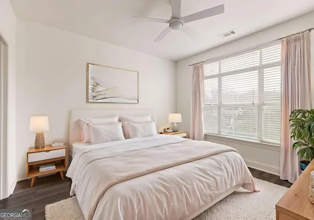 3rd image of 840 United Ave Se #415, Atlanta, GA 30312 | MLS# 10798798