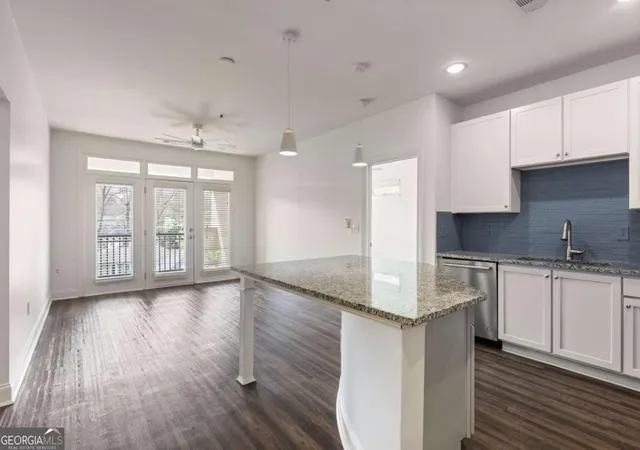 4th image of 840 United Ave Se #415, Atlanta, GA 30312 | MLS# 10798798