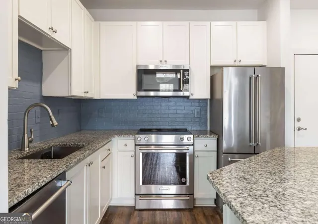 5th image of 840 United Ave Se #415, Atlanta, GA 30312 | MLS# 10798798