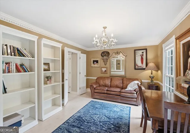 Photo 4 of Sale Pending at 245 Lakemont Dr, Roswell, GA 30075 | MLS# 10821665 | Listing updated on 2026-08-24