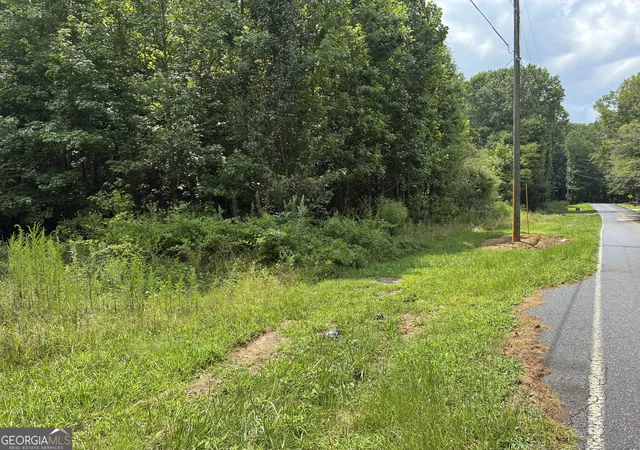 10th image of 5420 Cantrell Rd, Dawsonville, GA 30534 | MLS# 10821948