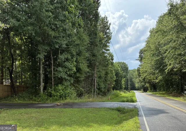 1st image of 5420 Cantrell Rd, Dawsonville, GA 30534 | MLS# 10821948