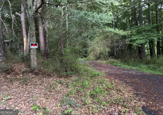 2nd image of 5420 Cantrell Rd, Dawsonville, GA 30534 | MLS# 10821948