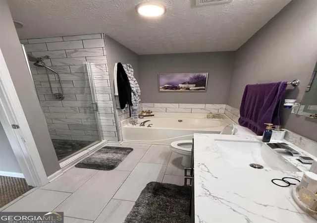 10th image of 1011 Redbud St, Greensboro, GA 30642 | MLS# 10816350
