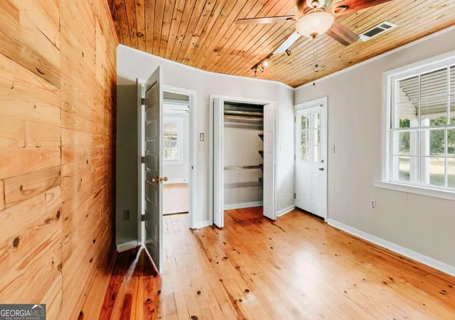 Photo 4 of Single family home for sale at 6 Burt Rd, Carlton, GA 30627 | MLS# 10814443 | Listing updated on 2026-08-04