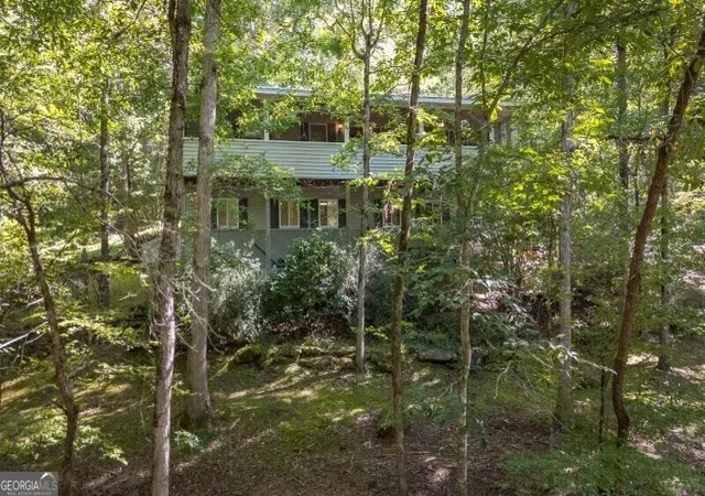 1st image of 55 Santa Pera Dr, Cleveland, GA 30528 | MLS# 10741351