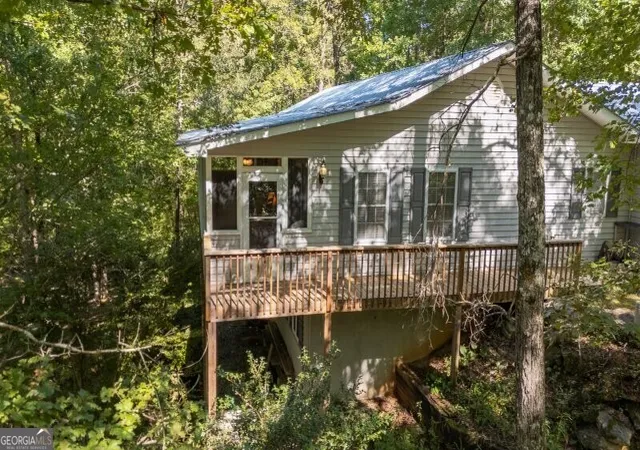 5th image of 55 Santa Pera Dr, Cleveland, GA 30528 | MLS# 10741351