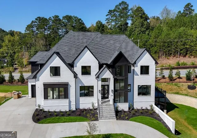 1st image of 2251 Old Atlanta Rd, Cumming, GA 30041 | MLS# 10829309