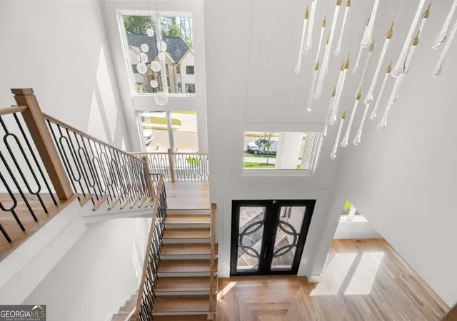 2nd image of 2251 Old Atlanta Rd, Cumming, GA 30041 | MLS# 10829309