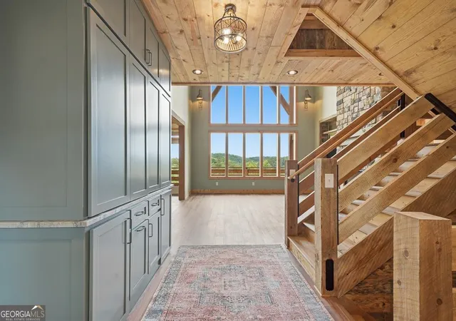 2nd image of 63 Granny Smith Ln #84, Ellijay, GA 30536 | MLS# 10714863