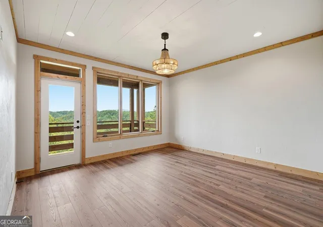 Photo 4 of Sale Pending at 63 Granny Smith Ln #84, Ellijay, GA 30536 | MLS# 10714863 | Listing updated on 2026-07-16