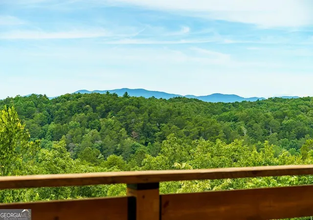 85th image of 63 Granny Smith Ln #84, Ellijay, GA 30536 | MLS# 10714863