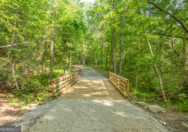 Photo 1 of Land for sale at 1298 Cold Strm Trl, Jasper, GA 30143 | MLS# 10560697 | Listing updated on 2026-08-18