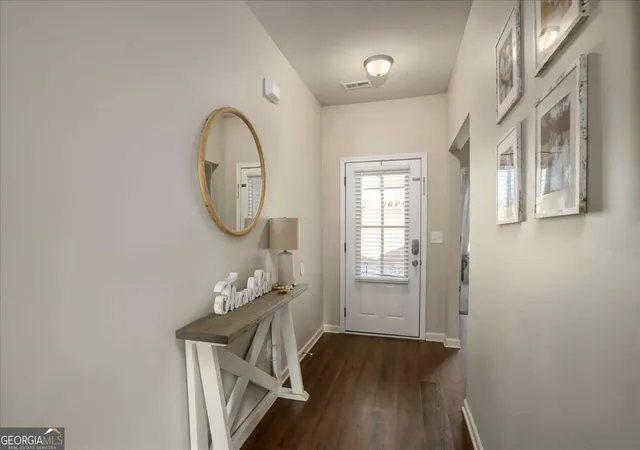Photo 2 of Single family home for sale at 1978 Waterside Cir, Bethlehem, GA 30620 | MLS# 10681387 | Listing updated on 2026-08-23