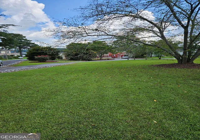 35th image of 35 Agnes St, Temple, GA 30179 | MLS# 10821165