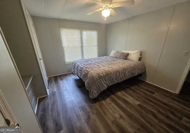 Photo 3 of Single family home for sale at 151 Island Creek Dr Ne, Sparta, GA 31087 | MLS# 10835869 | Listing updated on 2026-09-12