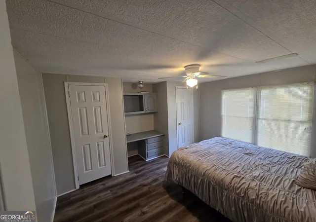 Photo 4 of Single family home for sale at 151 Island Creek Dr Ne, Sparta, GA 31087 | MLS# 10835869 | Listing updated on 2026-09-12
