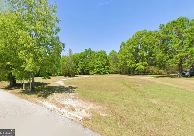1st image of 0 Wilson Garage Rd, Commerce, GA 30529 | MLS# 10813799