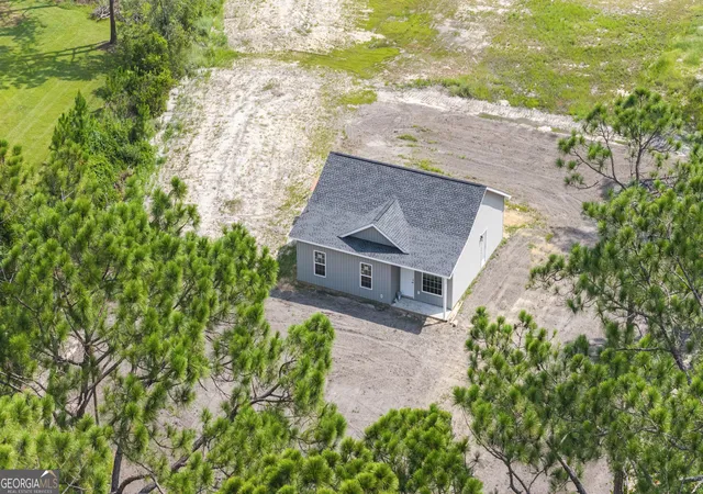 1st image of 77 Gail, Baxley, GA 31513 | MLS# 10816781