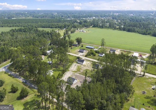 2nd image of 77 Gail, Baxley, GA 31513 | MLS# 10816781