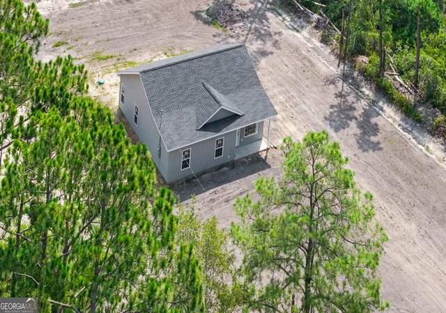 3rd image of 77 Gail, Baxley, GA 31513 | MLS# 10816781
