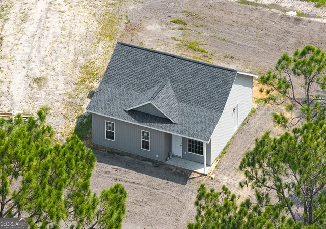 4th image of 77 Gail, Baxley, GA 31513 | MLS# 10816781