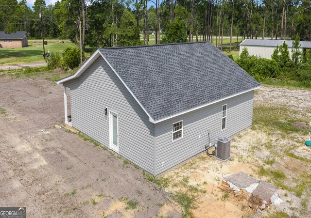 5th image of 77 Gail, Baxley, GA 31513 | MLS# 10816781