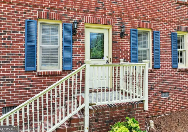 2nd image of 2578 Presidents Walk, Tucker, GA 30084 | MLS# 10808895