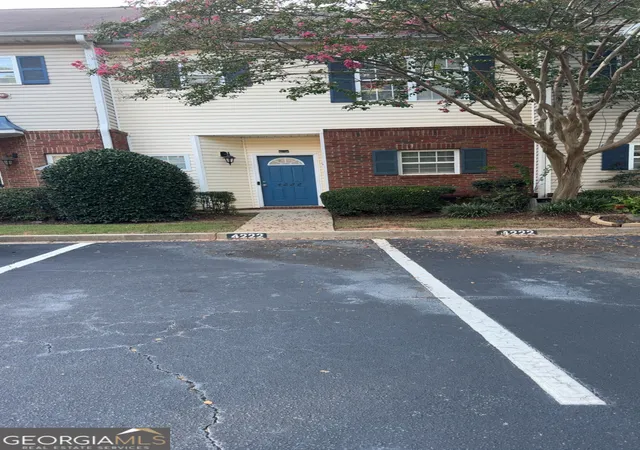 1st image of 4222 Quailbrook Court #4222, Tucker, GA 30084 | MLS# 10818334