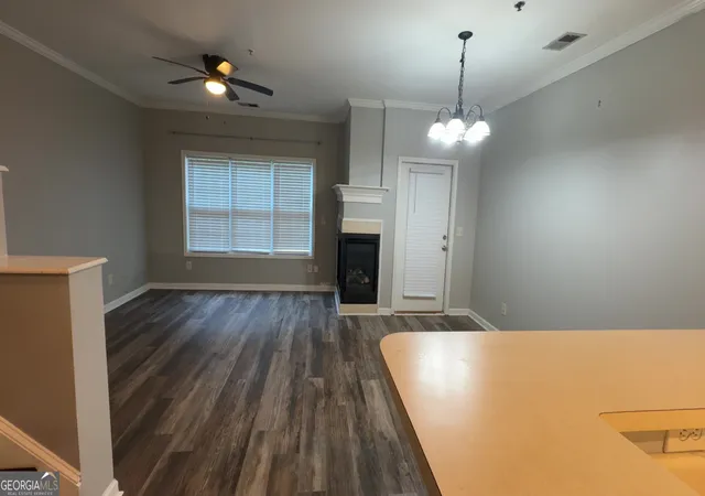 2nd image of 4222 Quailbrook Court #4222, Tucker, GA 30084 | MLS# 10818334
