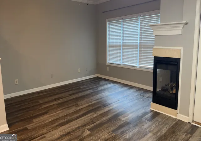 3rd image of 4222 Quailbrook Court #4222, Tucker, GA 30084 | MLS# 10818334