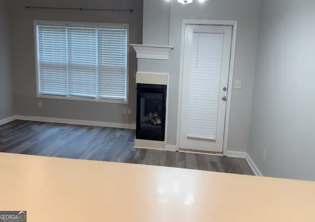5th image of 4222 Quailbrook Court #4222, Tucker, GA 30084 | MLS# 10818334