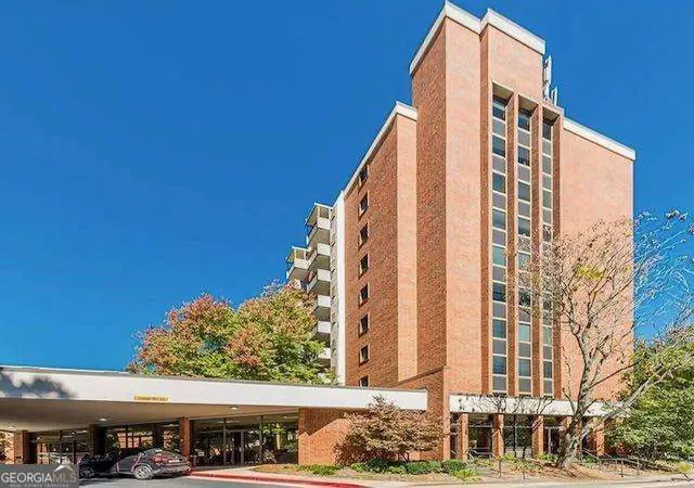 Photo 1 of Condo for sale at 300 Johnson Fry Rd Ne #B604, Sandy Springs, GA 30328 | MLS# 10808056 | Listing updated on 2026-08-20