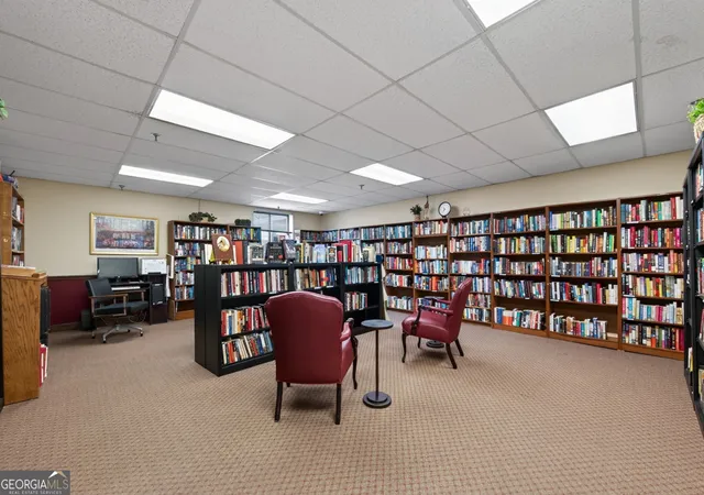 Photo 32 of Condo for sale at 300 Johnson Fry Rd Ne #B604, Sandy Springs, GA 30328 | MLS# 10808056 | Listing updated on 2026-08-20