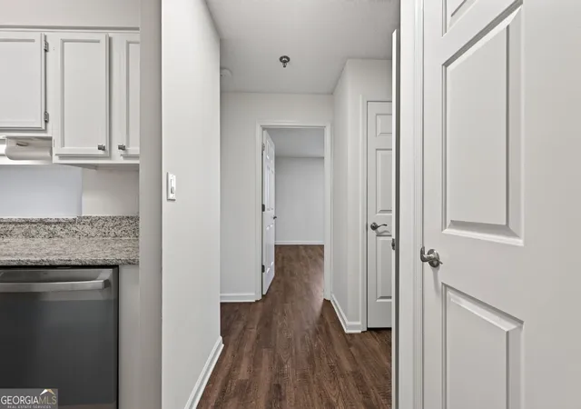 Photo 3 of Condo for sale at 300 Johnson Fry Rd NE #B604, Sandy Springs, GA 30328 | MLS# 10808056 | Listing updated on 2026-08-20