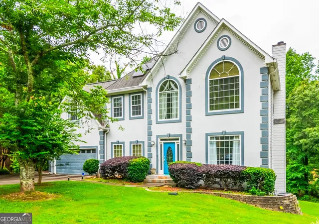 1st image of 3316 Harvester Woods Rd, Decatur, GA 30034 | MLS# 10795076
