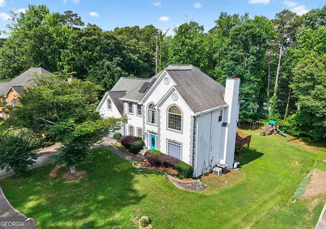 3rd image of 3316 Harvester Woods Rd, Decatur, GA 30034 | MLS# 10795076